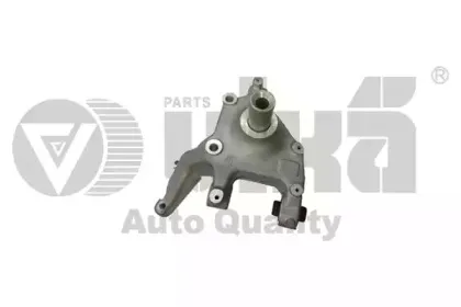 Поворотный кулак, подвеска колеса vika купить